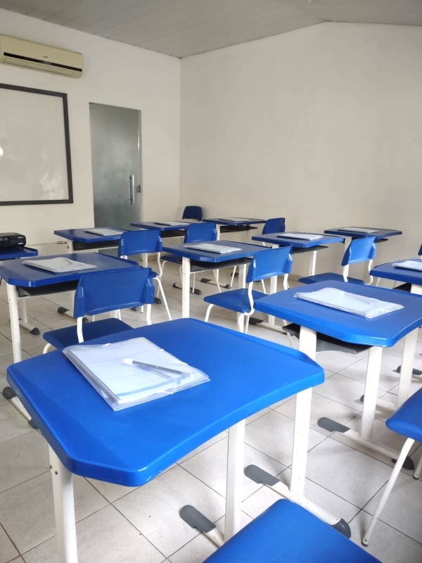 Curso de produção de licores