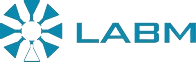 LABM
